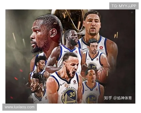 聚焦NBA首发阵容解析球队战术核心与赛季胜负密码全景透视博弈