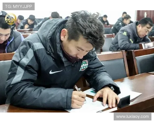 职业足球青训球探报告模板与实战评估应用完整指南体系方法解析论