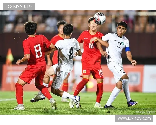 联赛焦点战再掀高潮强强对话改写积分榜格局球迷期待赛季走向关键